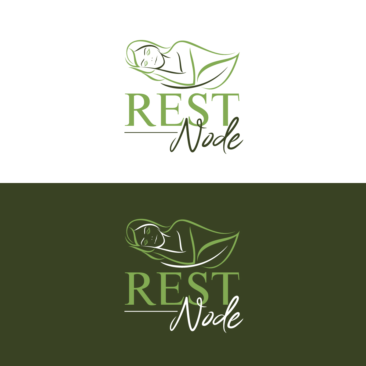 Design de Logo par prodesigns99 pour ce projet | Design #27273247