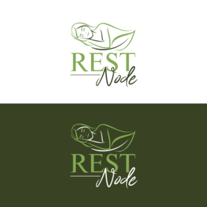 Design de Logo par prodesigns99 pour ce projet | Design #27273247