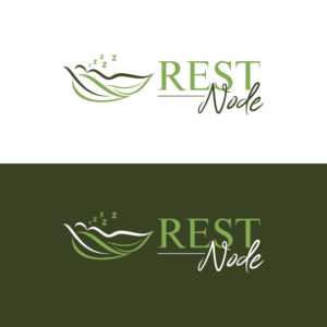 Logo Design by prodesigns99 for this project | Design: #27275546