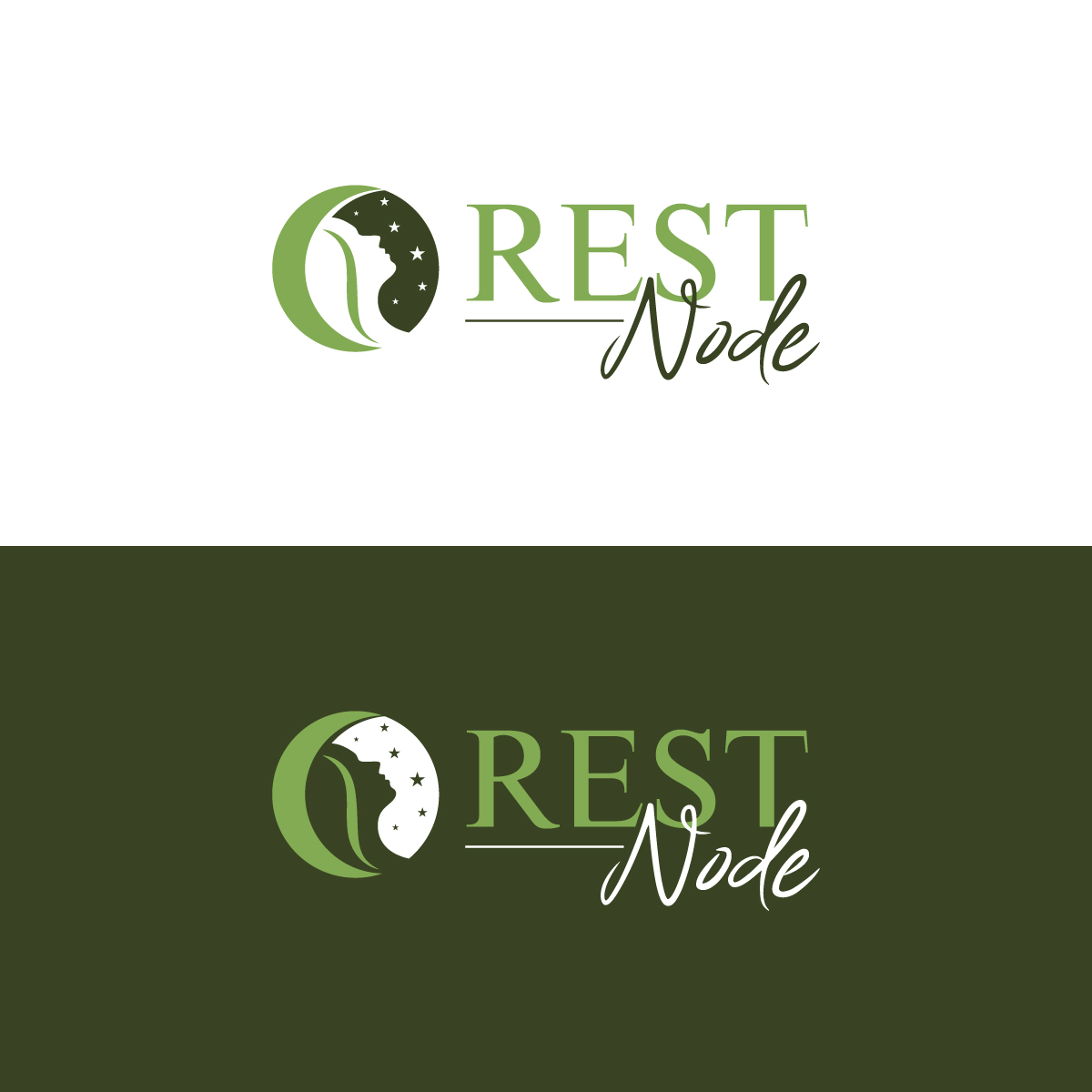 Logo Design by prodesigns99 for this project | Design #27275547