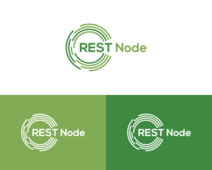 Logo Design by MAWBM for this project | Design: #27295483