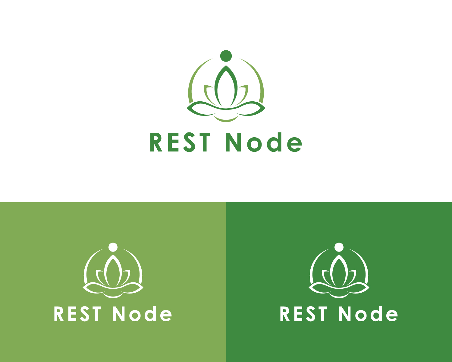 Logo Design by MAWBM for this project | Design #27295500