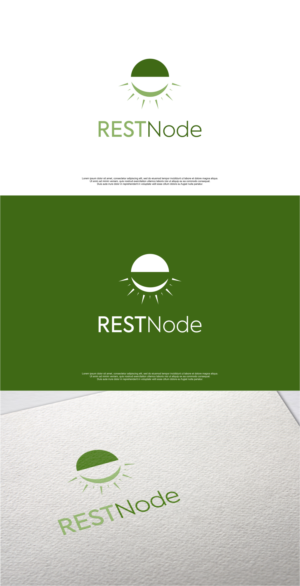 Logo Design by MASH Std for this project | Design: #27282663