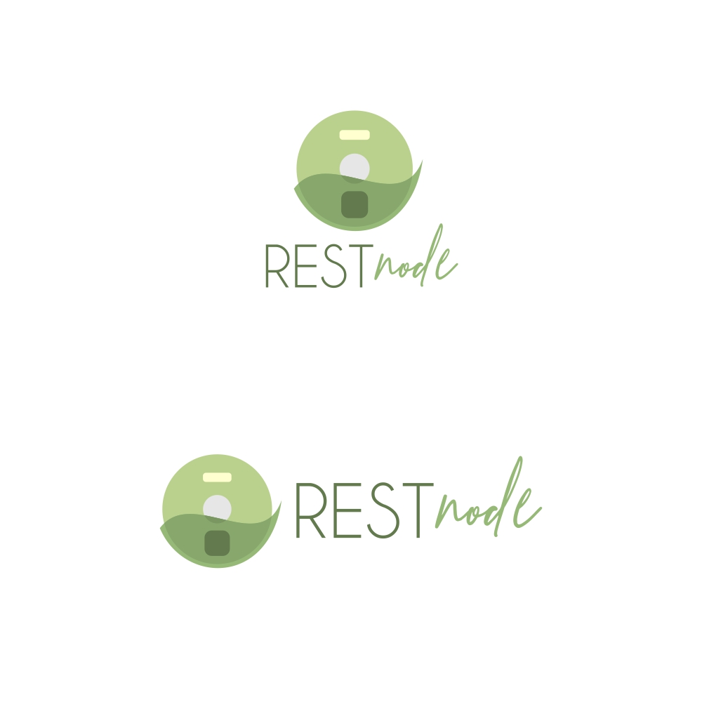 Logo Design by MOH Studio for this project | Design #27279678