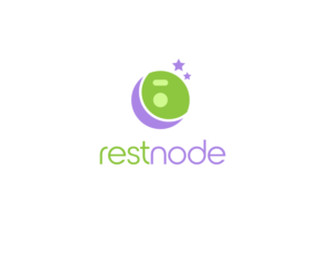 Logo Design by dennisdesigns for this project | Design: #27274176