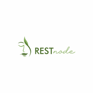 Design de Logo par Ashani Bhattacharya pour ce projet | Design #27274890