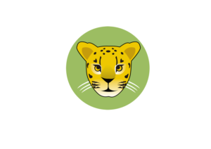 Design de Mascotte par nanocb72 pour ce projet | Design : #27286252