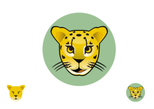 Design de Mascotte par nanocb72 pour ce projet | Design #27291525