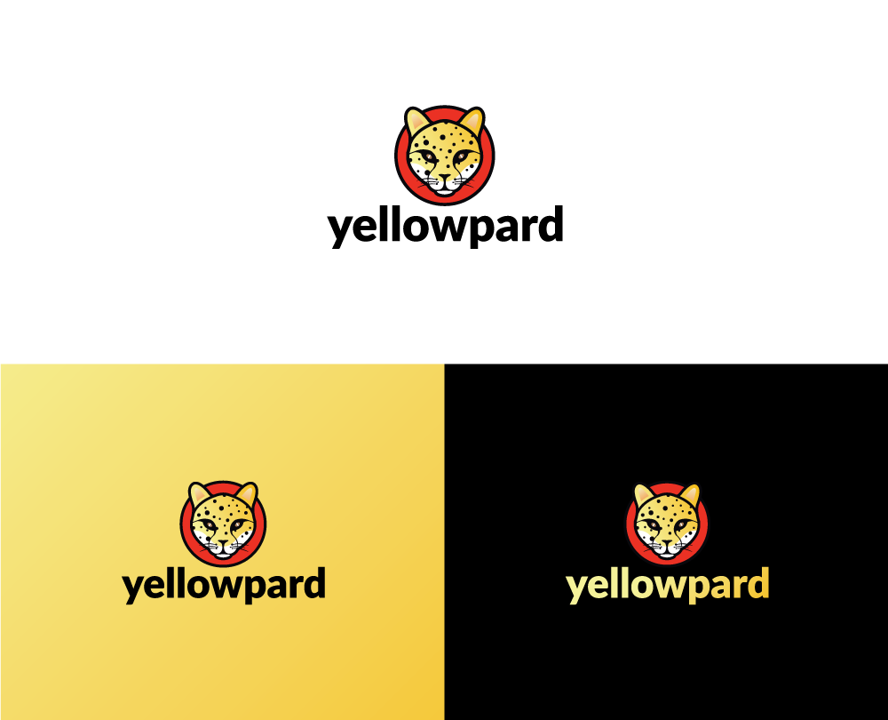 Mascot Design by Cre@8ive.Colors for this project | Design #27282208