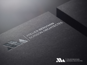 ABBA | Diseño de Logo por farady
