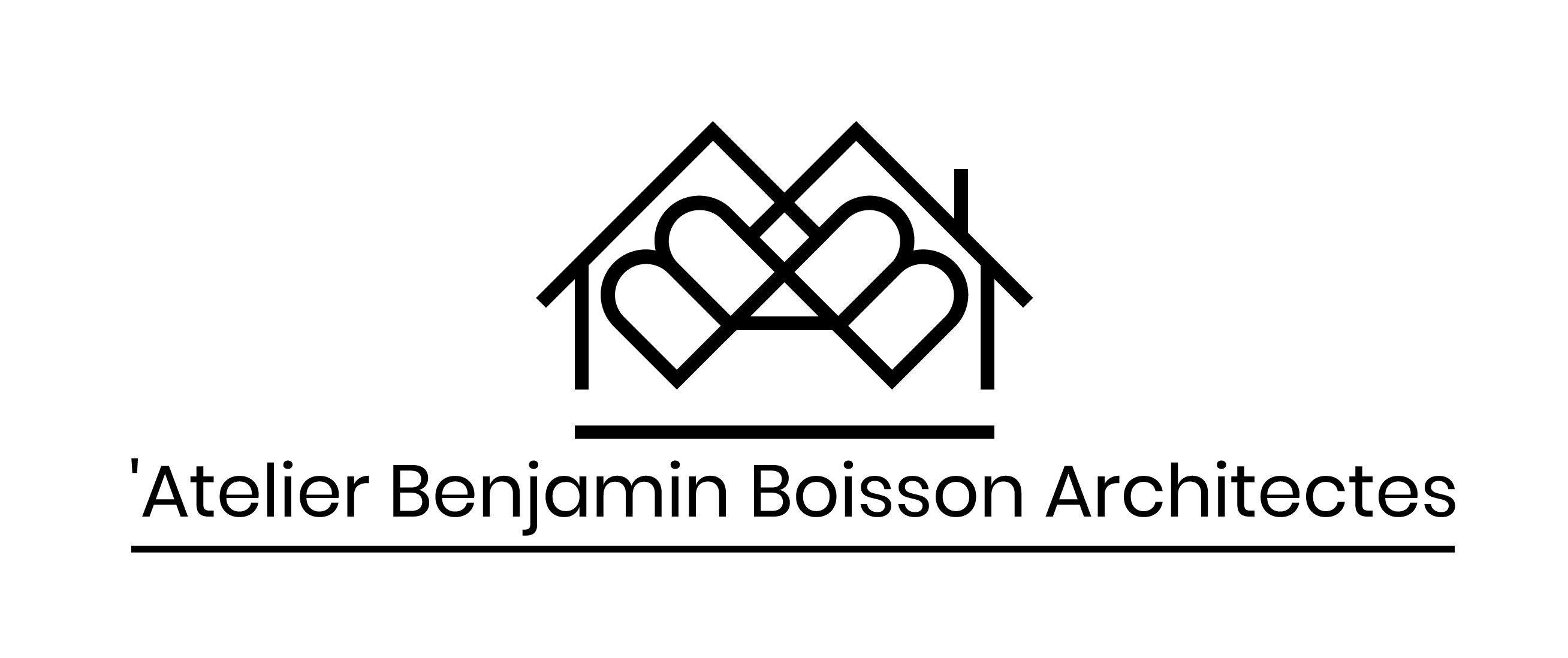 Logo Design by abdul 84 for ABBA | Design #27278659