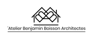 Logo Design by abdul 84