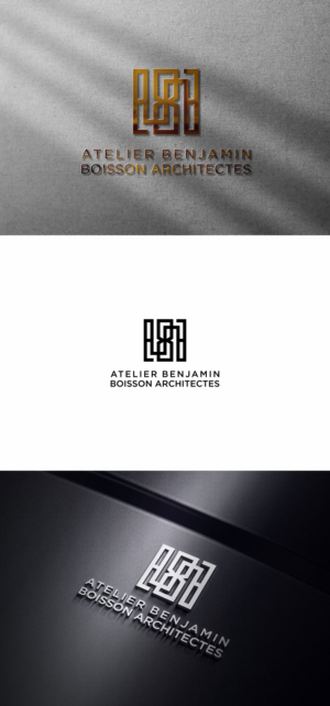 Logo Design by discoverlogo1