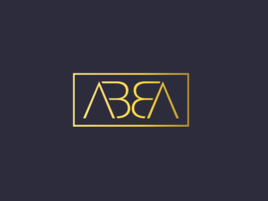 Logo-Design von aree für ABBA | Design: #27286412