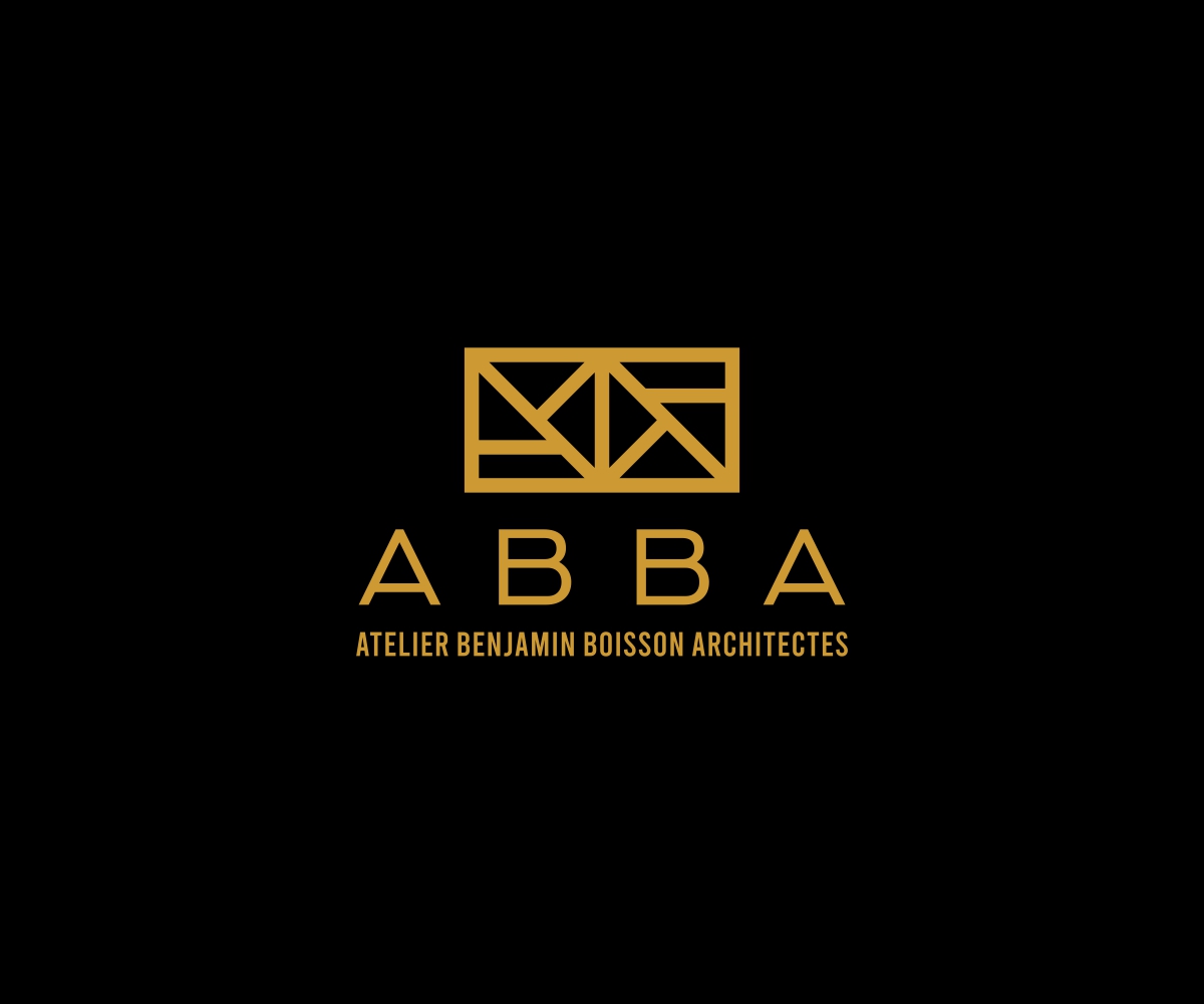 Logo-Design von Rasyid88 für ABBA | Design #27274791