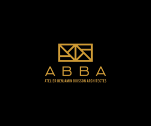 Logo Design by Rasyid88