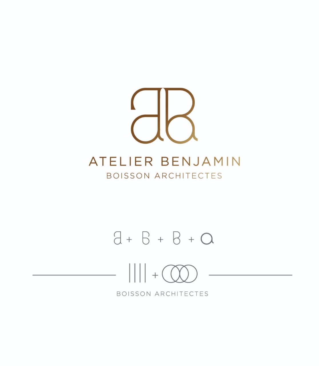 Diseño de Logo por Devo Creative para ABBA | Diseño #27298214