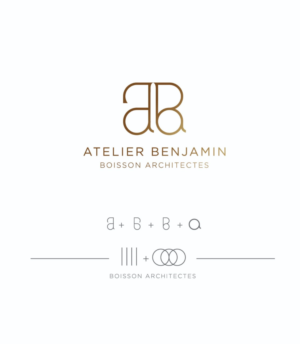 Logo Design by Devo Creative