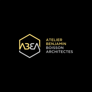 Logo Design by klenceng