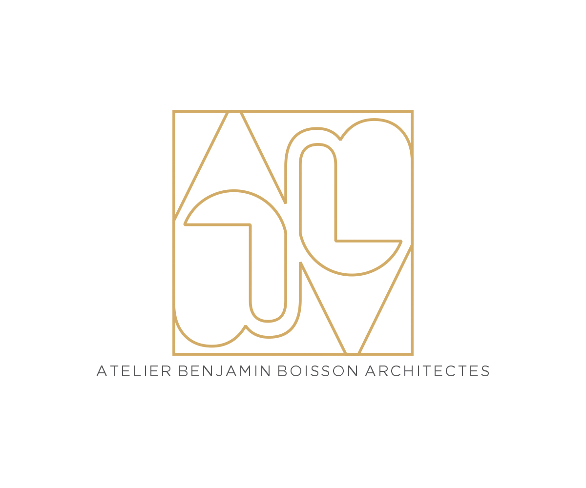 Diseño de Logo por BAPS para ABBA | Diseño #27300179