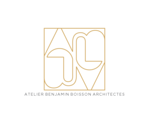 Logo Design by BAPS