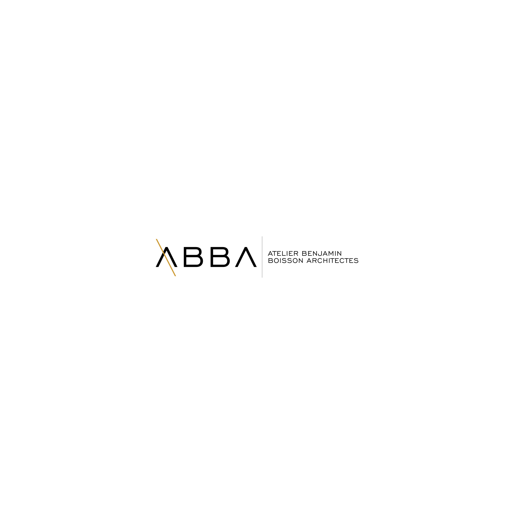 Diseño de Logo por Arham Hidayat para ABBA | Diseño #27287806