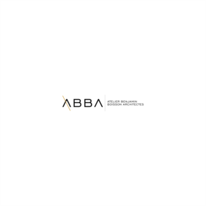 Diseño de Logo por Arham Hidayat para ABBA | Diseño: #27287806