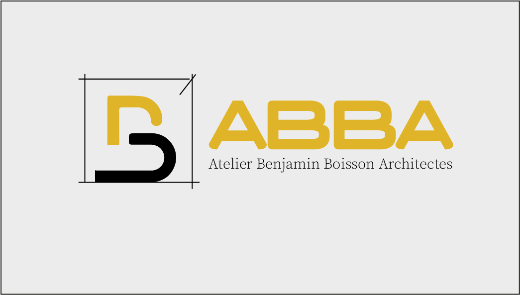Design de Logo par sanjeewasen pour ABBA | Design #27274543
