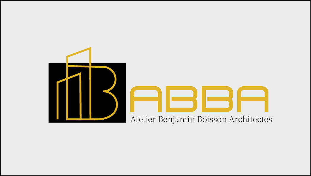 Logo-Design von sanjeewasen für ABBA | Design #27274544
