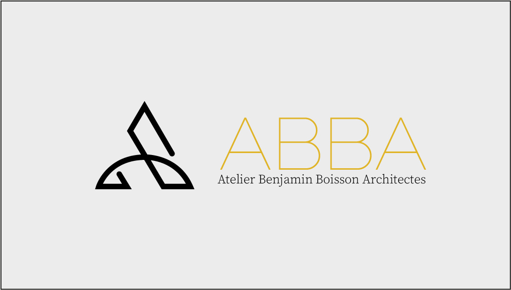 Logo-Design von sanjeewasen für ABBA | Design #27274558