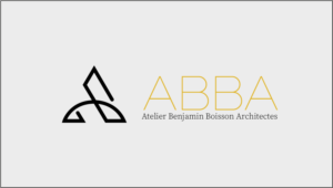 Logo-Design von sanjeewasen für ABBA | Design: #27274558