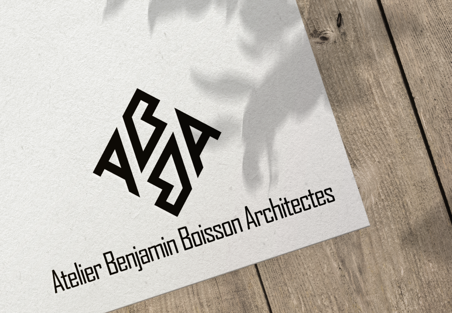 Diseño de Logo por adam5s para ABBA | Diseño #27273861