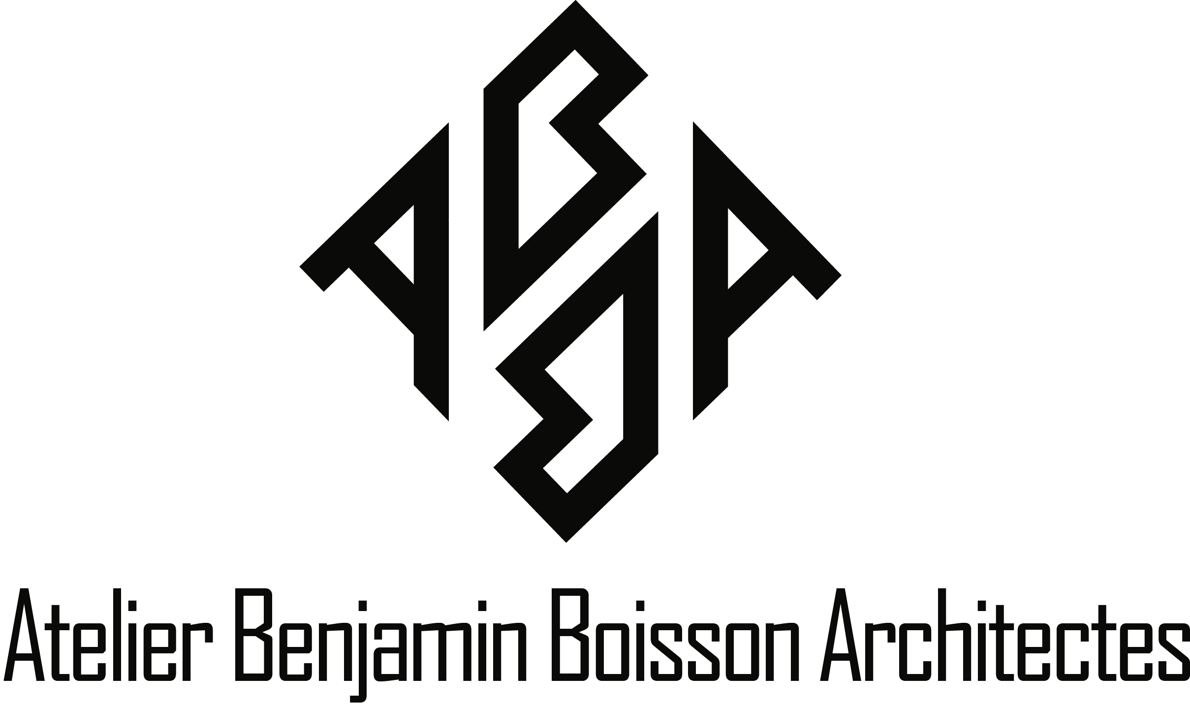 Logo Design by adam5s for ABBA | Design #27275802