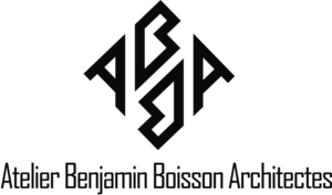 Logo Design by adam5s for ABBA | Design: #27275802