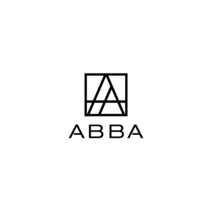 Logo Design by sikamcoy222 for ABBA | Design: #27274708