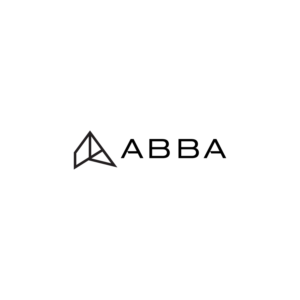 Logo Design by sikamcoy222 for ABBA | Design: #27274709