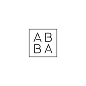 Logo Design by sikamcoy222 for ABBA | Design: #27274710