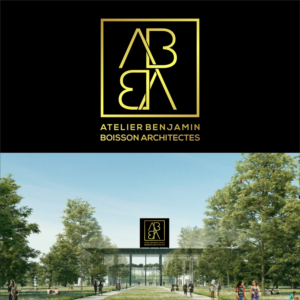 Logo Design by Hanif Logo's for ABBA | Design: #27273972