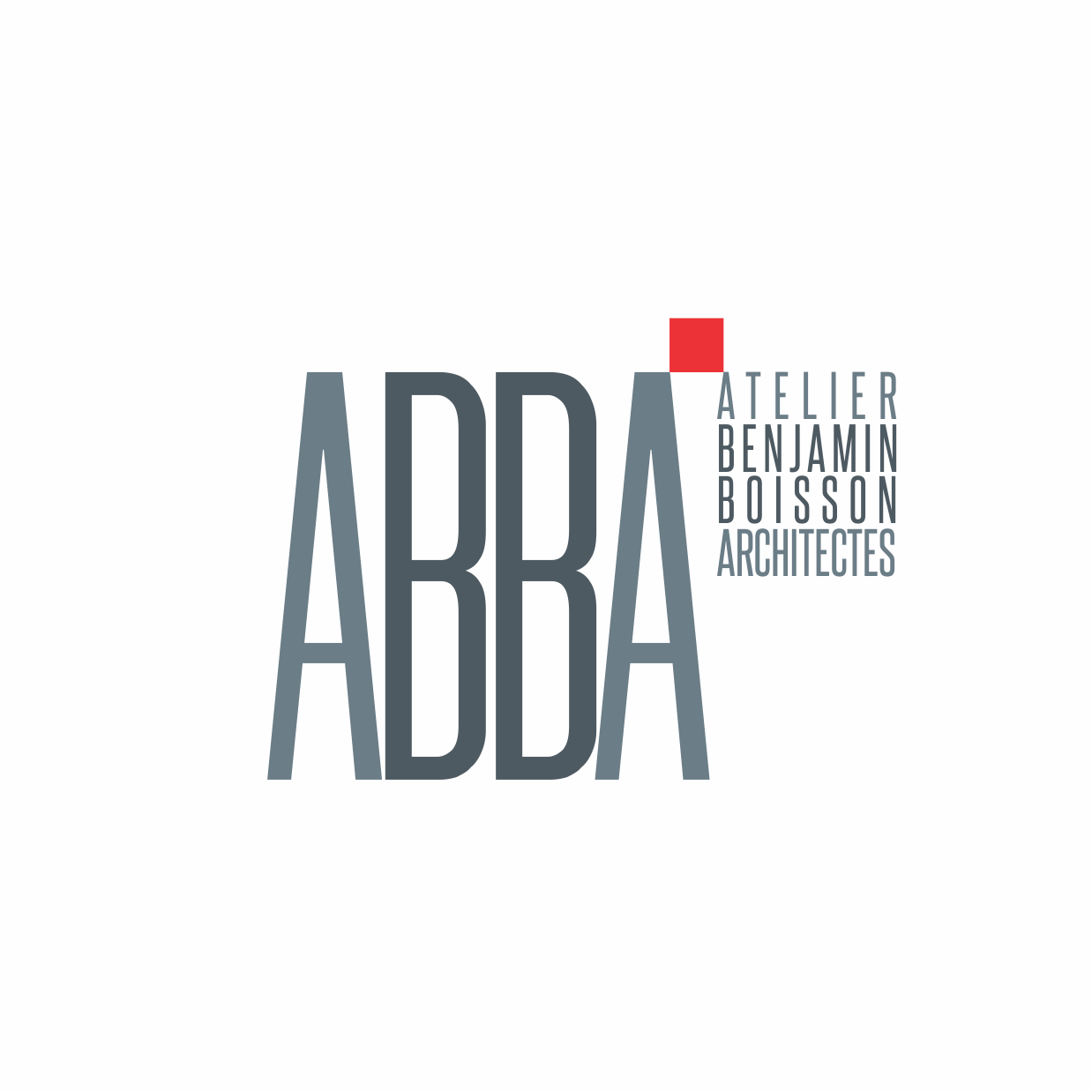 Logo Design by @logotype19 for ABBA | Design #27285791