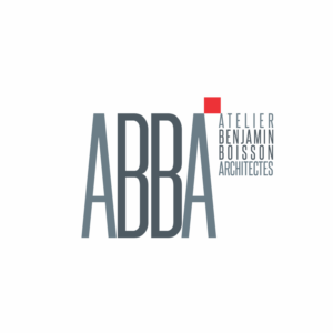 Logo Design by @logotype19 for ABBA | Design: #27285791