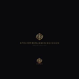 Logo Design by Windi . for ABBA | Design: #27277325