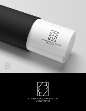 Diseño de Logo por sez_inn para ABBA | Diseño #27275761