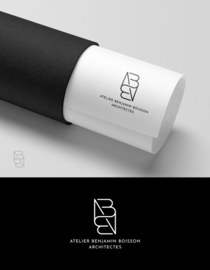 Diseño de Logo por designbysy para ABBA | Diseño: #27276510