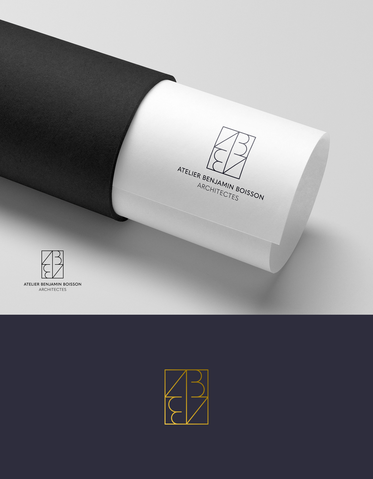 Diseño de Logo por designbysy para ABBA | Diseño #27306590