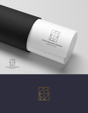 Diseño de Logo por designbysy para ABBA | Diseño: #27306590