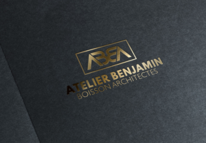Logo Design by Yoses for ABBA | Design: #27273928