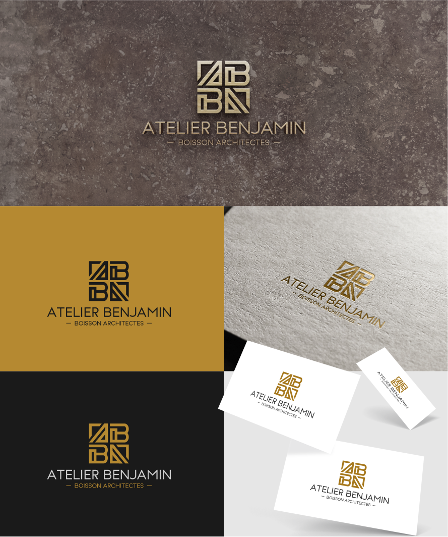 Diseño de Logo por artswolf para ABBA | Diseño #27296729