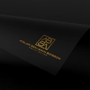 Logo Design by SteffySummer for ABBA | Design: #27274433