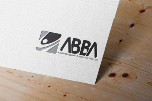 Logo-Design von kentoi406 für ABBA | Design: #27273803