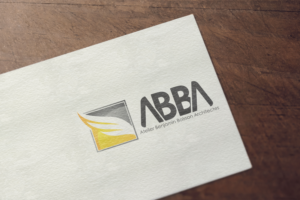 Logo-Design von kentoi406 für ABBA | Design: #27273826